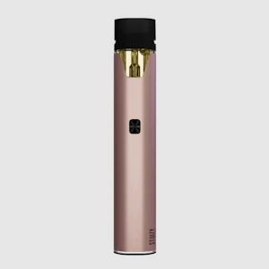 STIIIZY - Stiiizy - Pro Battery - Rose Gold
