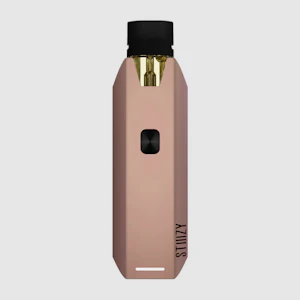 STIIIZY - Stiiizy Pro XL Battery - Rose Gold