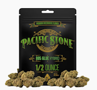 PACIFIC STONE 14G 805 Glue Flower