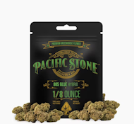 PACIFIC STONE 3.5G 805 Glue Flower