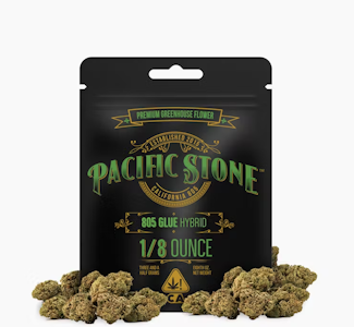 PACIFIC STONE - PACIFIC STONE 3.5G 805 Glue Flower