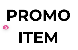 LEAL - Promotional Preroll - Garlic Budder - 1g - Promotional