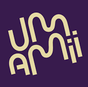Umamii - Microdots - 3mg - Cured Resin - Variety Flavor - Edible