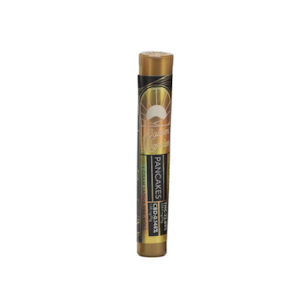 GOLDEN GARDEN - Golden Garden | Pre- Roll - Pancakes | 1g