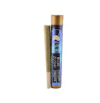 double cart vape battery Pulsar 510 DL Tandem Dual Cartridge Vape Bar for Sale double cart vape battery Pulsar 510 DL Tandem Dual Cartridge Vape Bar for Sale