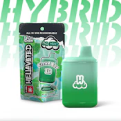 disposable vapes cannabis il Shop Cannabis Vape from nuEra - Chicago