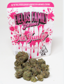 Fields Family Farmz 3.5g Ink Junky