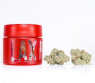 LAX Packs 3.5g Red Eye OG