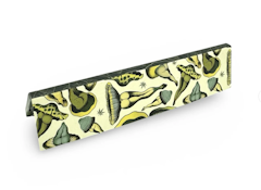 Zzz's Rolling Paper Co. - Mush Love - Slim Royal Size - Accessory