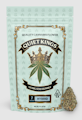 Quiet Kings 7g Glitter Bomb