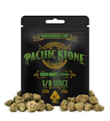 Pacific Stone - Kush Mints Hybrid (3.5g)