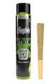 Alien Labs Preroll 1g XJ-13
