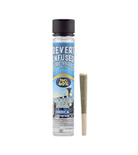 Revert - Infused Preroll - Frosted Fuel - 0.7g - Indica