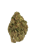 Hurley - Motorbreath - 3.5g - Flower