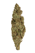 Hurley - Holy Weed - 3.5g - Flower