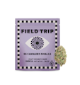 Field Trip Smalls 5g Peanut Butter Breath