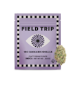 Field Trip Smalls 10g Peanut Butter Breath