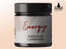 Lady Lemonade Energy 3.5g