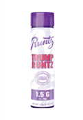 TRUMP RUNTZ 2PK PRE-ROLLS- RUNTZ
