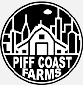 Grapefruit Chem 3.5g