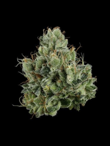 BROWN BAG - Permanent Marker | 3.5g Small Buds | TAX INCLD