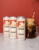 "Up" Root Beer - 10mg Beverage