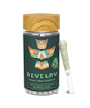 Revelry 14pk Prerolls 7g Peanut Butter Cups
