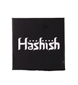 Double Up | 1g | Rosin Infused Preroll | Hashish