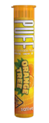 Puff - Orange Tree - Preroll - 1G
