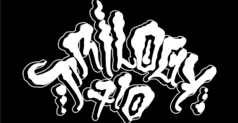 TRILOGY 710 - Concentrate - Belt Whipz - Premium Live Rosin - 1G