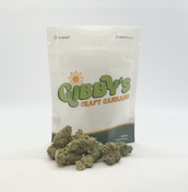 Gelly Milk | 3.5g Smalls | TAX INCLUDED