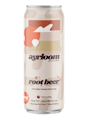 Root Beer 2:1 Infused Beverage | ayrloom
