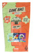 Dime Bag - Cherry Limeade x Gelato - Switch - RTU - 1g