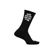 Park Social Socks