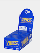 The Cali By Vibes | Rice Box | 3 Gram