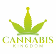 Lantz | 3.5g | Cannabis Kingdom