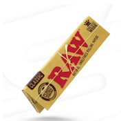 Raw Classic King Size Wide