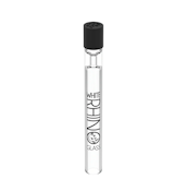 White Rhino Chillum 4.25"