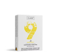 Clade9 J1 1g AIO