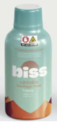 Biss | Tropical Beverage Mixer | 50mg