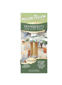 MellowFellow | Green Goddess 2g Cart | Vape Pen