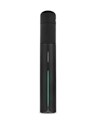 Pivot Concentrate Vaporizer Onyx | Puffco