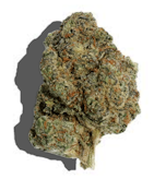 Eastside OG - 28g Indoor Premium (CannaSky)