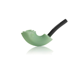 Rocker Sherlock (mint green)