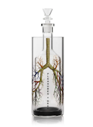 Breathe Again Gravitron