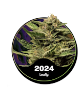 Super Boof *33% TAC* | 14g Small Buds | TAX INCLUDED