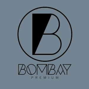 Bombay - Cherry Berry Slushi - Infused Preroll - 0.5g