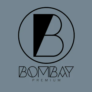 Bombay - Cherry Berry Slushi - Multi Prerolls - 7pk - 3.5g