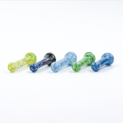 4.5" PIPE | ACCESSORIES