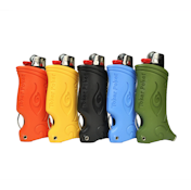 TOKER POKER | BIC LIGHTER TOOL | ACCESSORIES